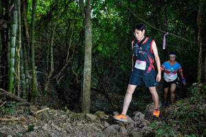 BIB: 
                            <button type="button" onclick="openModal(19439845)" class="btn btn-primary btn-sm float-right btn-popup" data-toggle="modal" data-target=".modal-high-quality">
                        <i class="fas fa-shopping-cart"></i> Add to Cart
                    </button>
                                            <button type="button" onclick="isThisMe(19439845, true)" class="btn btn-success btn-sm float-right btn-popup btn-isme hidden" data-toggle="tooltip" data-placement="bottom" title="นี่คือรูปของคุณใช่ไหม คลิกที่นี่เพื่อเอาเข้าอัลบั้ม">
                        <i class="fas fa-plus"></i> Add to album
                    </button>
                    <button type="button" onclick="isThisMe(19439845, false)" class="btn btn-warning btn-sm float-right btn-popup btn-isnotme hidden">
                        <i class="fas fa-ban"></i> Remove from album
                    </button>